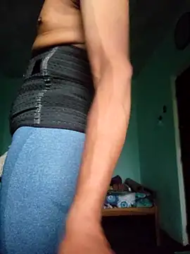 wasaa083 online show from February 2026 02:30:01 AM