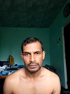 Snapshot of wasaa083 chatting on September 2025 01:12:01 AM wasaa083 online show from September 2025 01:12:01 AM
