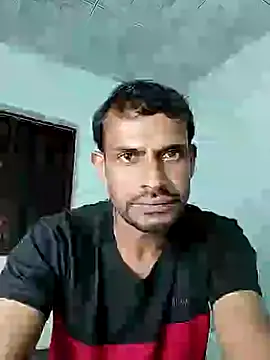 Snapshot of wasaa083 chatting on February 2025 05:50:01 PM wasaa083 online show from February 2025 05:50:01 PM