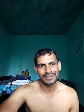 wasaa083 online show from October 2025 01:15:01 AM