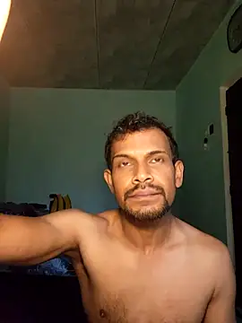 wasaa083 online show from November 2025 01:17:01 AM