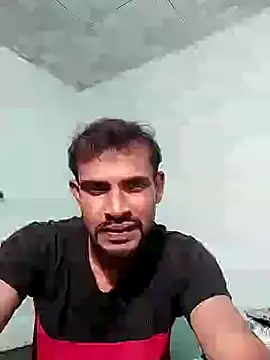 Snapshot of wasaa083 chatting on February 2025 05:05:02 PM wasaa083 online show from February 2025 05:05:02 PM