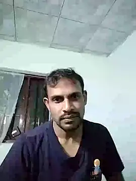 Snapshot of wasaa083 chatting on February 2025 06:01:01 PM wasaa083 online show from February 2025 06:01:01 PM