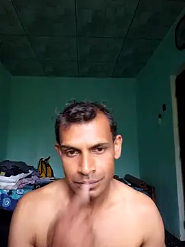 wasaa083 online show from November 2025 01:43:02 AM