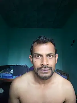 wasaa083 online show from February 2026 01:28:02 AM