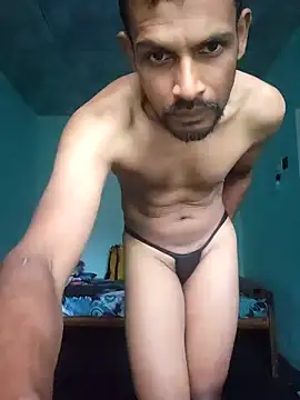 wasaa083 online show from May 2026 01:09:01 AM
