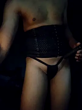 wasaa083 online show from December 2025 01:11:01 AM