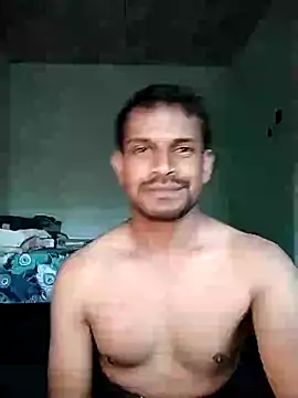 Snapshot of wasaa083 chatting on February 2025 01:21:02 AM wasaa083 online show from February 2025 01:21:02 AM