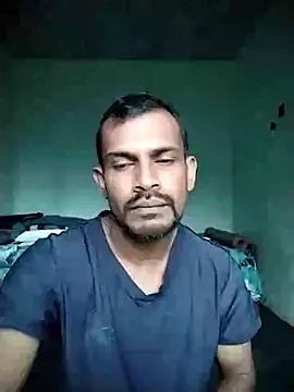Snapshot of wasaa083 chatting on March 2025 01:22:01 AM wasaa083 online show from March 2025 01:22:01 AM