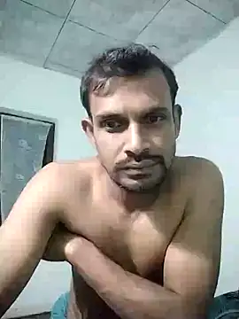 Snapshot of wasaa083 chatting on February 2025 06:15:02 PM wasaa083 online show from February 2025 06:15:02 PM