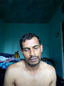 wasaa083 online show from October 2025 01:26:02 AM