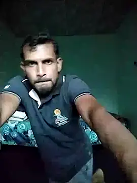 Snapshot of wasaa083 chatting on February 2025 01:23:02 AM wasaa083 online show from February 2025 01:23:02 AM