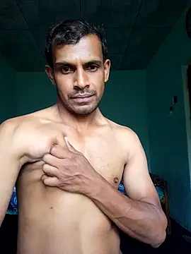 wasaa083 online show from November 2025 01:10:02 AM