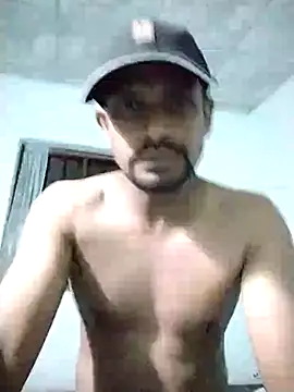 Snapshot of wasaa083 chatting on February 2025 05:20:02 PM wasaa083 online show from February 2025 05:20:02 PM