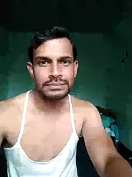 Snapshot of wasaa083 chatting on March 2025 01:53:02 AM wasaa083 online show from March 2025 01:53:02 AM