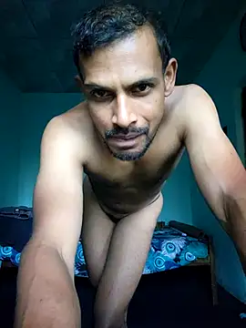 Snapshot of wasaa083 chatting on October 2025 01:06:01 AM wasaa083 online show from October 2025 01:06:01 AM