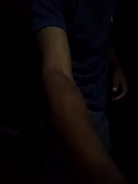 wasaa083 online show from December 2025 01:21:02 AM