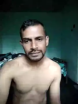 Snapshot of wasaa083 chatting on March 2025 01:19:01 AM wasaa083 online show from March 2025 01:19:01 AM