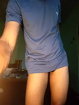 wasaa083 online show from December 2025 01:11:01 AM