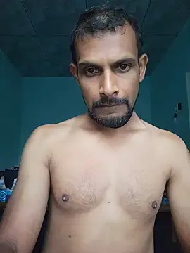 wasaa083 online show from May 2026 01:26:01 AM