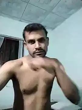Snapshot of wasaa083 chatting on February 2025 04:56:02 PM wasaa083 online show from February 2025 04:56:02 PM