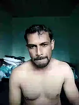 Snapshot of wasaa083 chatting on February 2025 01:53:01 AM wasaa083 online show from February 2025 01:53:01 AM