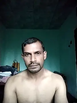 Snapshot of wasaa083 chatting on October 2025 12:56:02 AM wasaa083 online show from October 2025 12:56:02 AM
