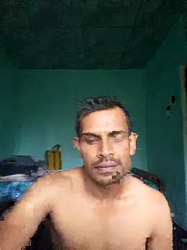 Snapshot of wasaa083 chatting on October 2025 01:04:02 AM wasaa083 online show from October 2025 01:04:02 AM