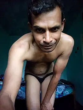 wasaa083 online show from November 2025 12:58:02 AM