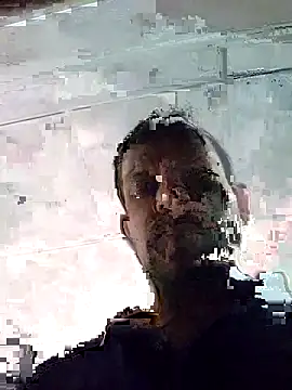 wasaa083 online show from October 2025 11:37:01 PM