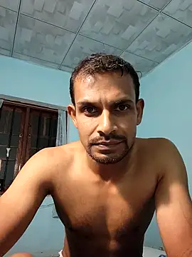 Snapshot of wasaa083 chatting on October 2025 05:14:02 PM wasaa083 online show from October 2025 05:14:02 PM