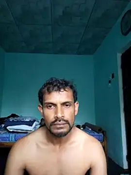 wasaa083 online show from April 2026 01:18:02 AM