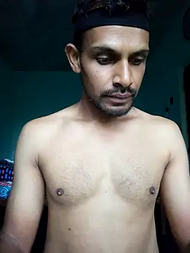 Snapshot of wasaa083 chatting on October 2025 01:00:02 AM wasaa083 online show from October 2025 01:00:02 AM