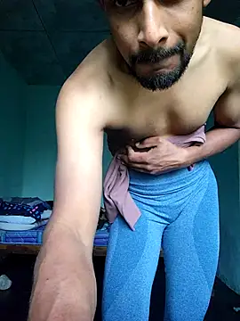 wasaa083 online show from March 2026 02:00:02 AM