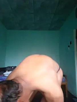 wasaa083 online show from February 2026 02:13:01 AM