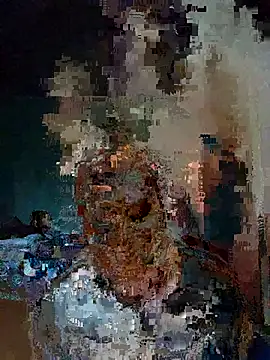 wasaa083 online show from December 2025 01:05:01 AM