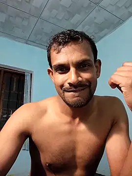 wasaa083 online show from October 2025 04:25:02 PM