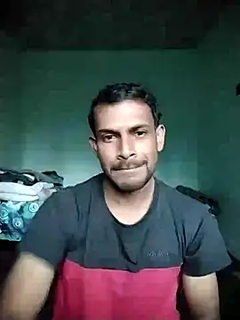 Snapshot of wasaa083 chatting on February 2025 01:35:01 AM wasaa083 online show from February 2025 01:35:01 AM