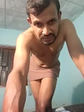 wasaa083 online show from February 2026 04:52:01 PM