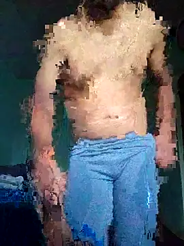 wasaa083 online show from February 2026 01:27:02 AM