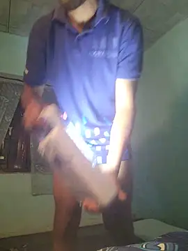 wasaa083 online show from May 2026 05:26:02 PM