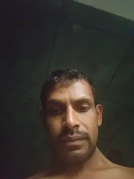 wasaa083 online show from October 2025 01:15:02 AM