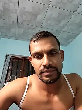 wasaa083 online show from April 2026 04:53:02 PM