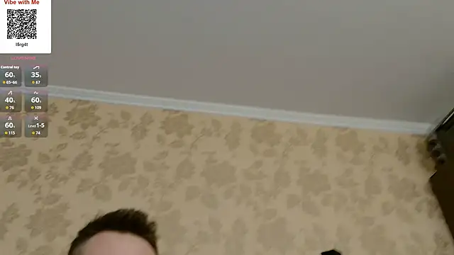 MartinBrandon online show from May 2026 10:04:02 PM