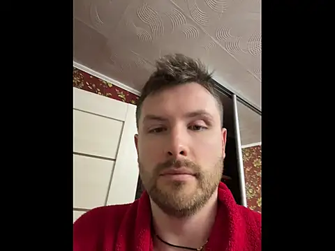 MartinBrandon online show from May 2026 10:44:02 AM