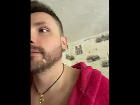 MartinBrandon online show from May 2026 10:21:02 AM