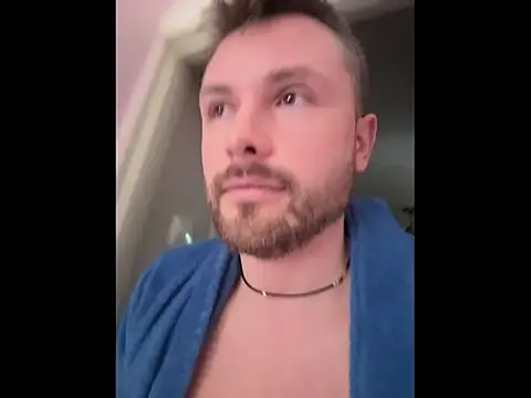 MartinBrandon online show from June 2026 11:32:02 AM