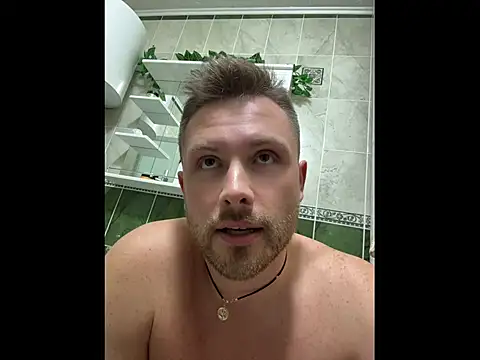 MartinBrandon online show from May 2026 12:31:01 AM
