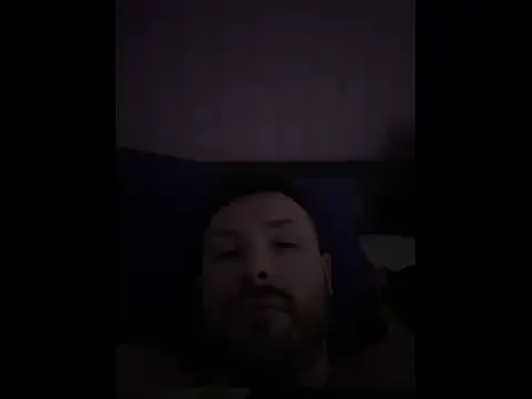 MartinBrandon online show from May 2026 11:24:01 AM
