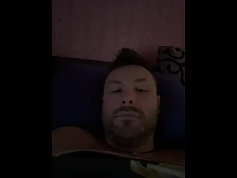 MartinBrandon online show from May 2026 10:18:02 AM
